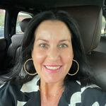Donna Lott - @donnalott58 - Instagram