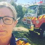 Donna Lott - @donna.lott.568 - Instagram