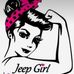 Donna Lott - Facebook