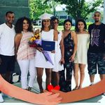 Donna Lott - @donna.lott.35 - Instagram