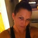 Donna Lott - @lott_donna - Instagram