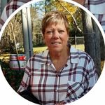 Donna Lott - @donnalott09 - Instagram