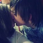 Donna Lott - @galloway2004 - Instagram
