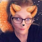 Donna Lott - @donnalott26 - Instagram