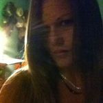 donna lott - @donnalott31 - Instagram