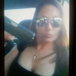 donna lott - @donnalottfreedom - Instagram