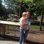 Donna Lott - @donna.iott.9 - Instagram