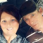 Donna Lott - @donnalott715 - Instagram
