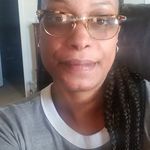 Donna Lott - @donnamlott - Instagram