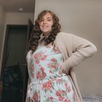 Donna Lott - @donnalott83 - Instagram