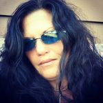 Donna Lott - @lott1011 - Instagram