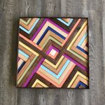 Donna Lott Butler - @thebestowproject - Instagram