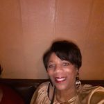 Donna Lott-Simmons - @donnalottsimmons - Instagram
