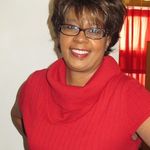 Donna Lott Whims - @whimsd - Instagram