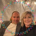 Donna S F Lott - @donnalott387 - Instagram