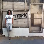 donnalottadcnae - @donnalottadcnae - Instagram