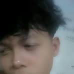 Dani Lot - Facebook