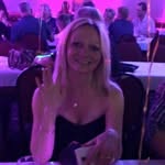 Donna Deane - @donnaloudeane - Instagram