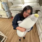 donna - @donnaloudoe - Instagram