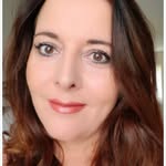 Donna - @donnaloudon - Instagram