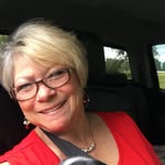 Donna Lou Green - @donnalouderington_green - Instagram