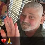 Donna Loud - @dmloud1044 - Instagram