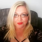 Donna Louden - @donnalouden70 - Instagram
