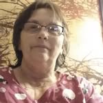 Donna Loudermill - @loudermilldonna - Instagram