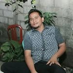 Donna Loudoe Ndaumanu - @donnaloudoendaumanu - Instagram