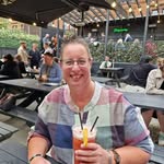 Donna Loudon - @loudon.donna - Instagram