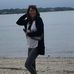 Donna Jackson Louis - Facebook