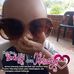 Donna Louis - Facebook