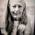 Donna Louis - Facebook