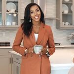 Donna Louis - @dlouisrealtor - Instagram