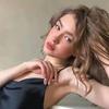 donna louis - @donna_louis1 - TikTok