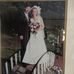 Donna Louis - Facebook