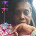 Donna Louis - Facebook