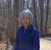 Donna Louis - Facebook