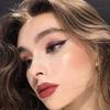donna louis - @donna_louis2 - TikTok