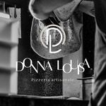 Donna Louisa 🍕 Pizzeria artisanale à Cers (34) - @donnalouisacers - Instagram