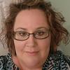 Donna Louise371 - @donnalouise051 - TikTok