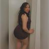Donna Louise - @donnalouisesandoval0827 - TikTok