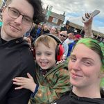 Donna Louise - @donnalouise.taylor - Instagram