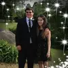 Donna Locey265 - @donnalocey - TikTok