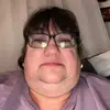 Donna Locey - @donnalynn_71 - TikTok