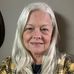 Donna Lourcey - Facebook
