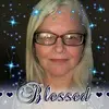 Donna Lourcey - @user548974389 - TikTok