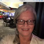 Donna Lourcey - @gramsof5gigi6 - Instagram