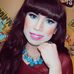 Dona Lovato - Facebook