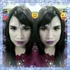 Dona Lovato - @missdonalovato - TikTok
